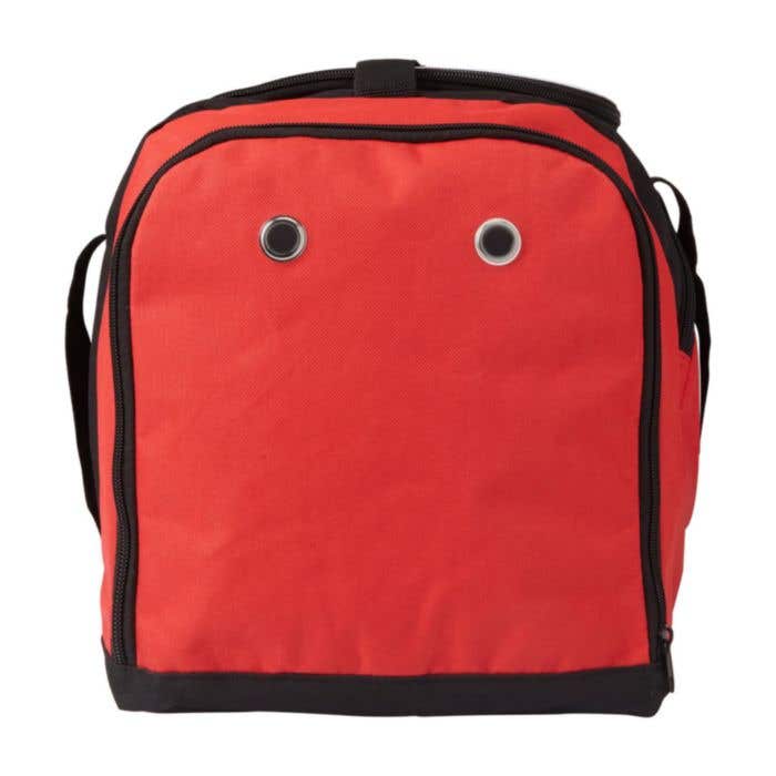 Sac de sport Supersport | 44,6 L | Poche avant | Compartiment à chaussures