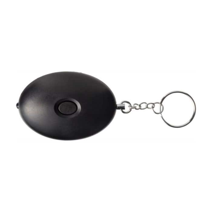 Porte-clés Alarma