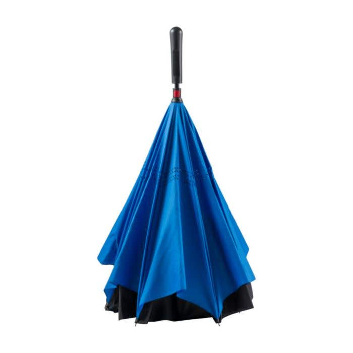 Parapluie Reverso