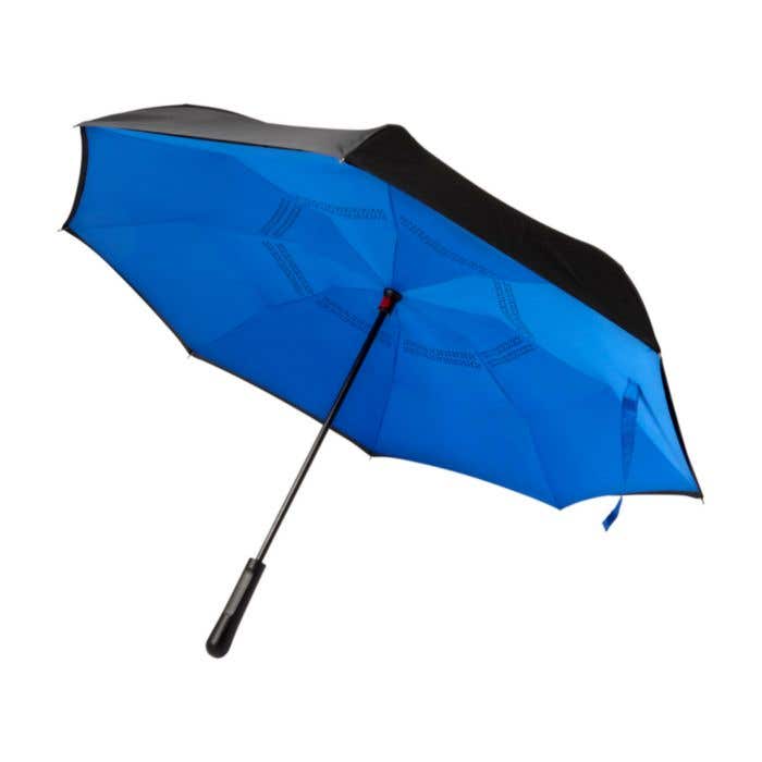 Parapluie Reverso