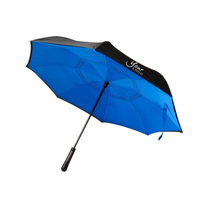 Parapluie Reverso
