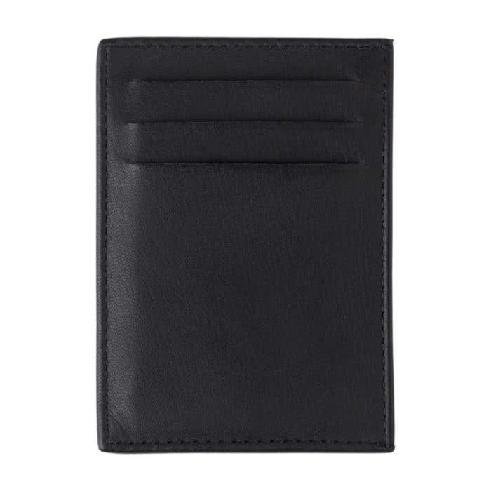 Porte-cartes de crédit Sorento (RFID)