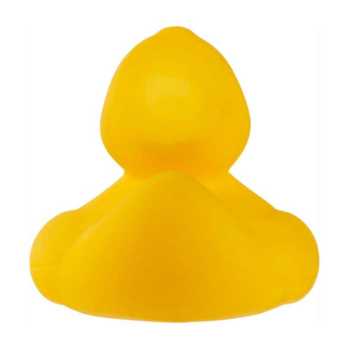 Canard Ducky