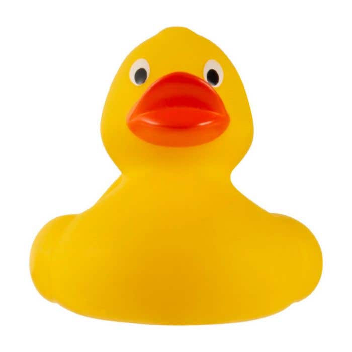 Canard Ducky