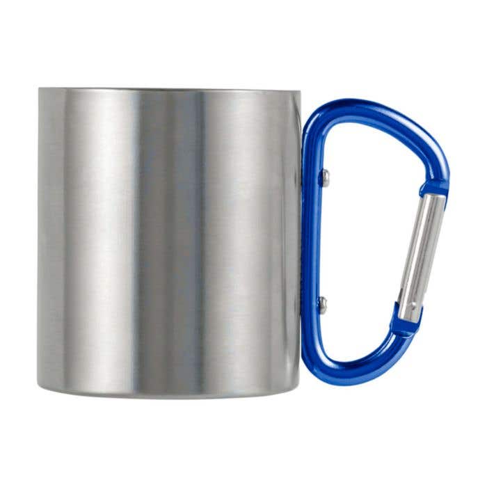 Mug Doblo