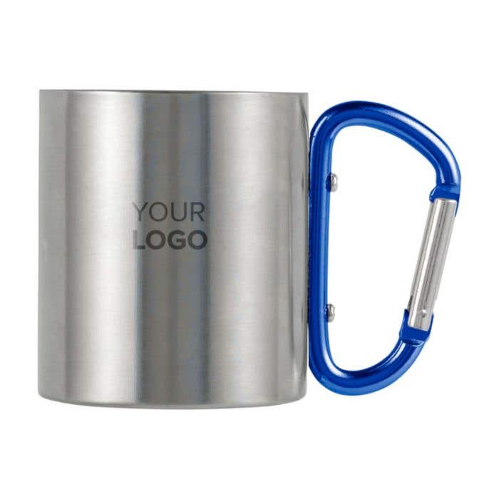 Mug Doblo