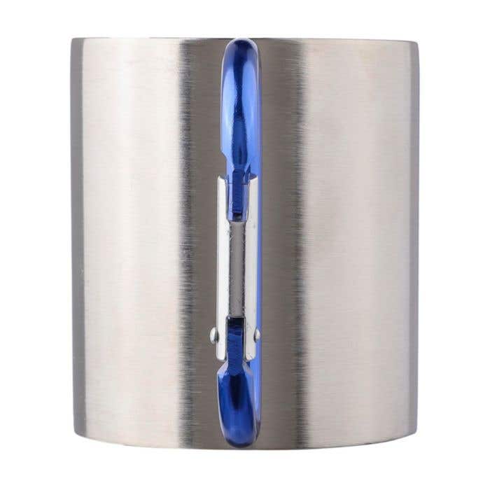 Mug Doblo