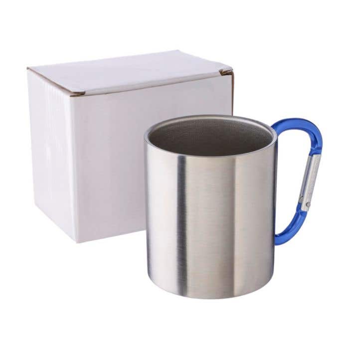 Mug Doblo