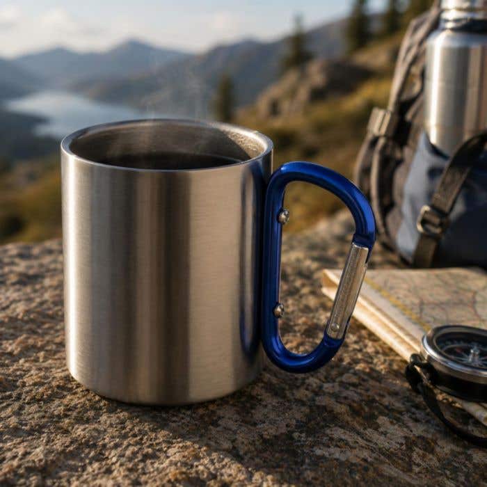 Mug Doblo