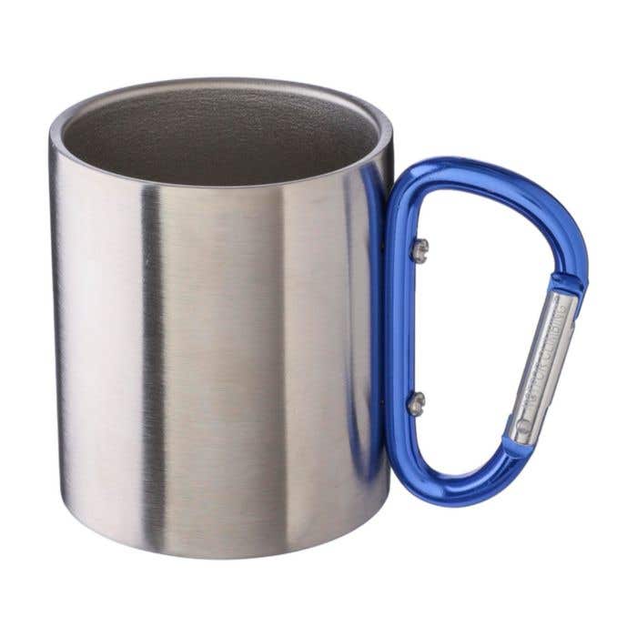 Mug Doblo