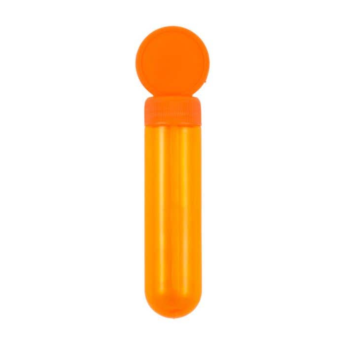 Bulles Funbells
