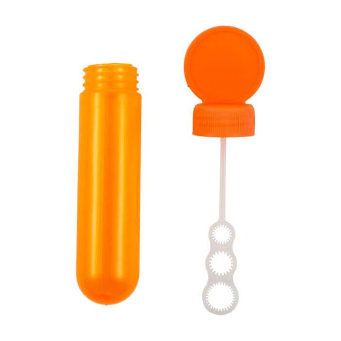Bulles Funbells