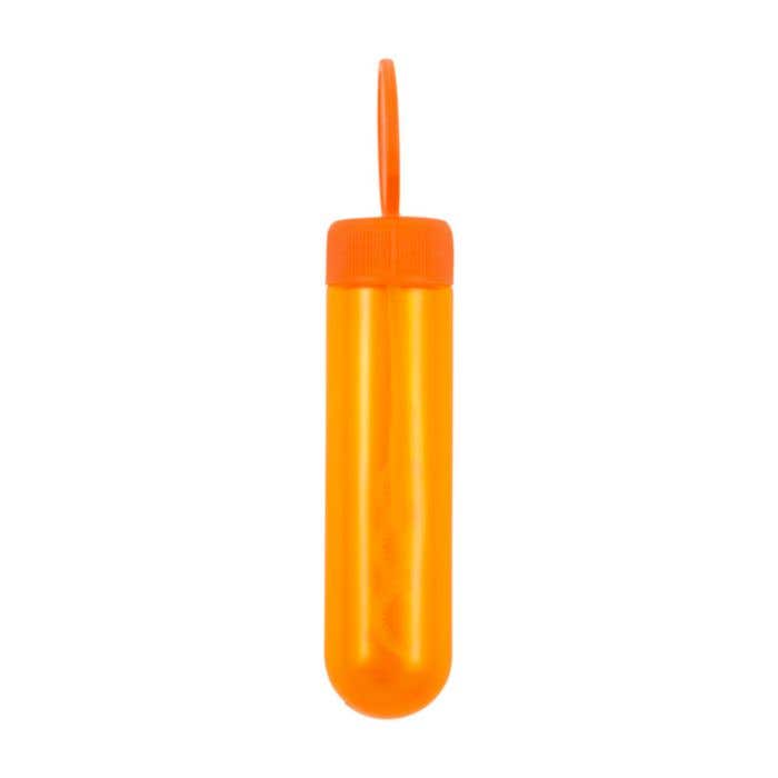 Bulles Funbells