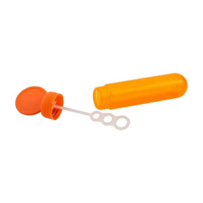 Bulles Funbells