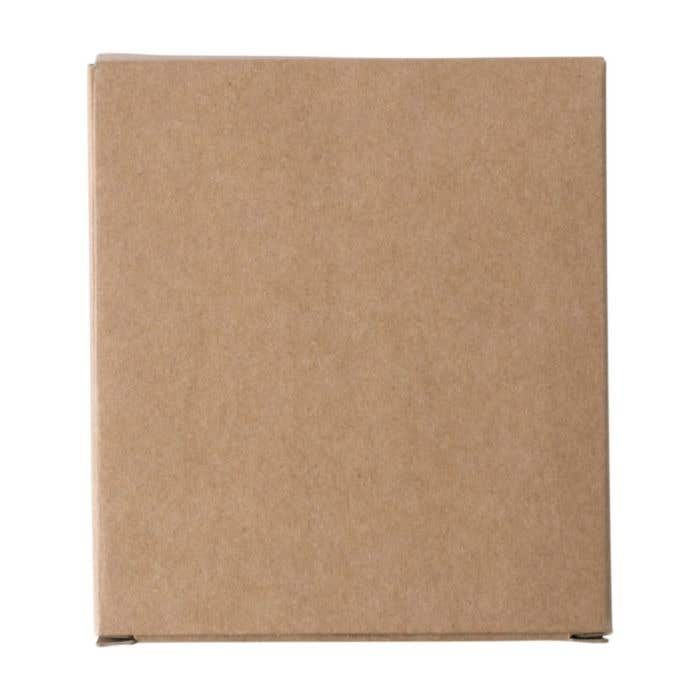 Craies de trottoir Quattro | 4 couleurs | En boîte en carton