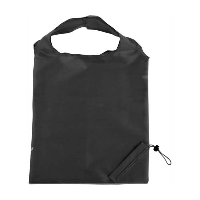 Sac de courses Ponto | 5 L | Pliable