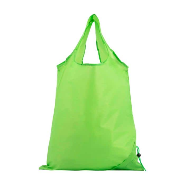 Sac de courses Ponto | 5 L | Pliable