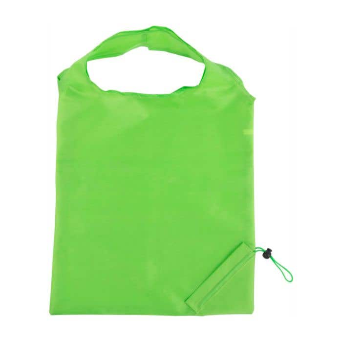Sac de courses Ponto | 5 L | Pliable