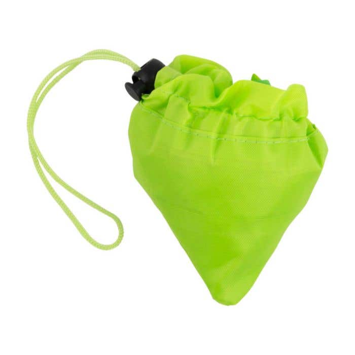Sac de courses Ponto | 5 L | Pliable