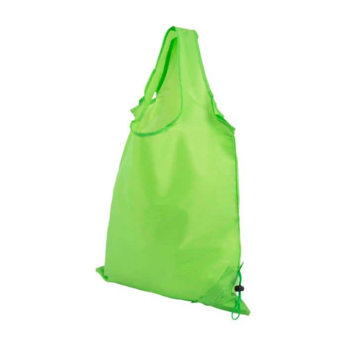 Sac de courses Ponto | 5 L | Pliable