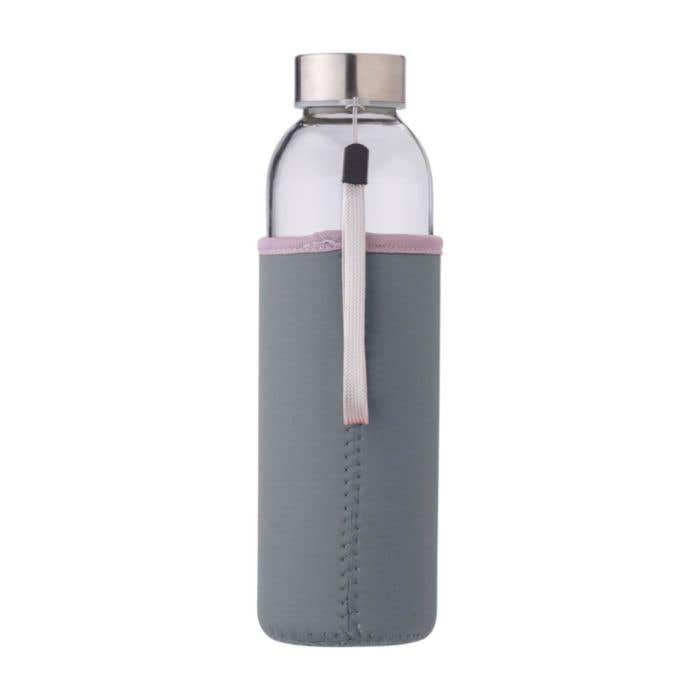 Gourde Neo 500 ml