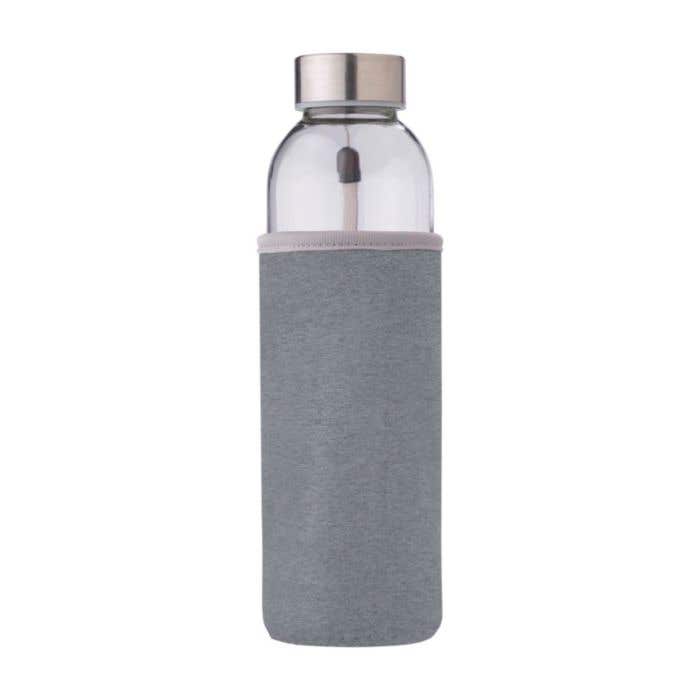 Gourde Neo 500 ml