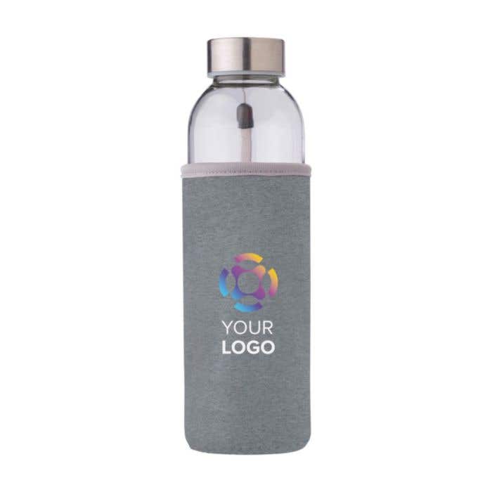 Gourde Neo 500 ml