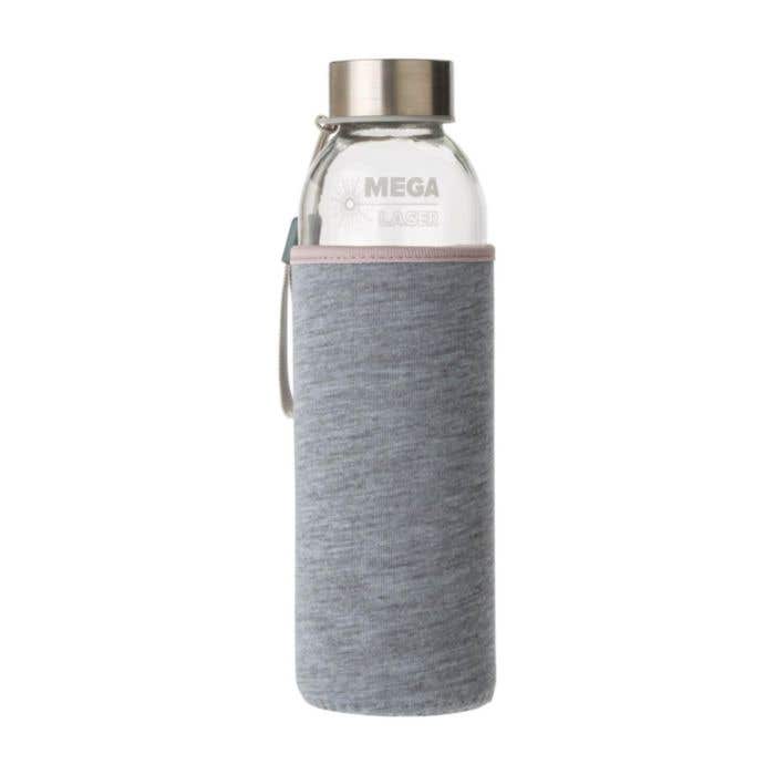 Gourde Neo 500 ml