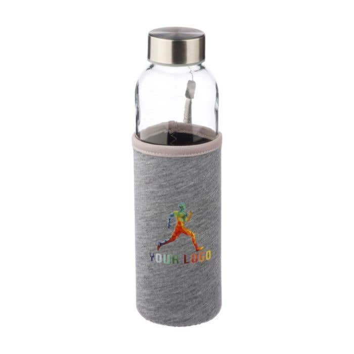 Gourde Neo 500 ml