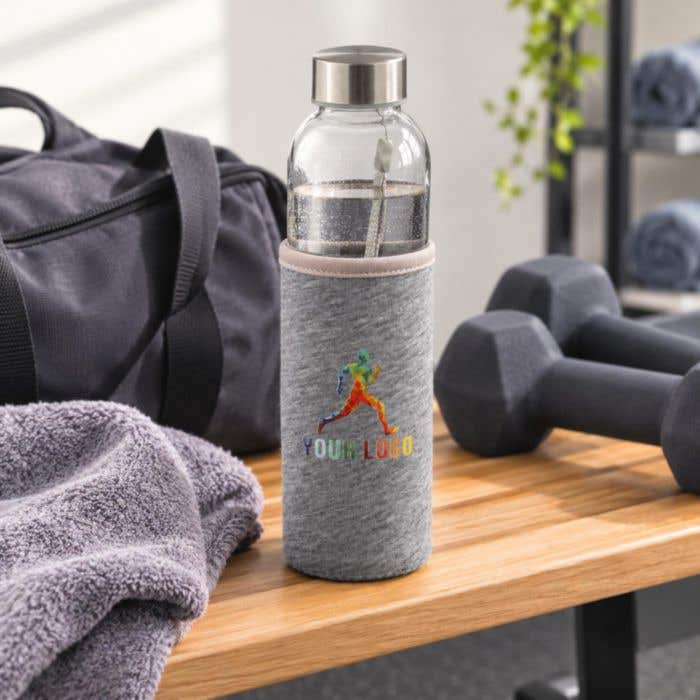 Gourde Neo 500 ml