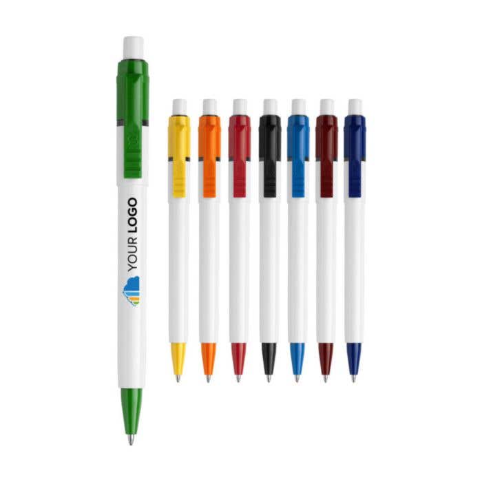Stylo Starlite Color
