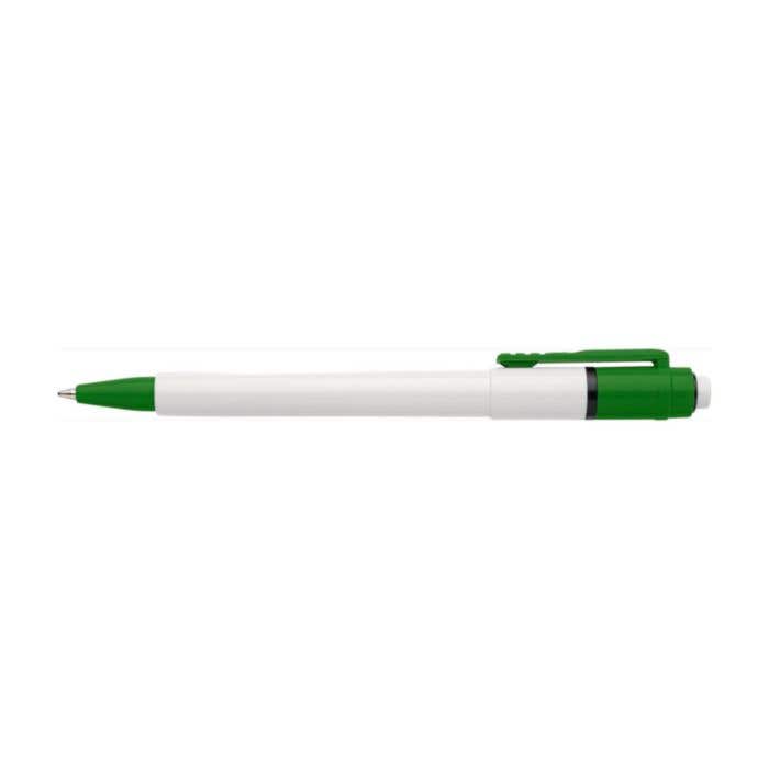Stylo Starlite Color