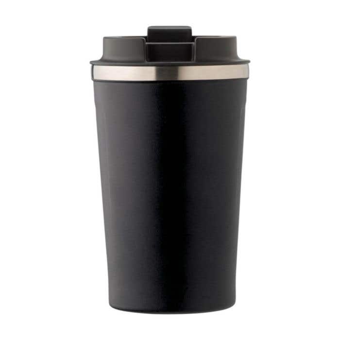 Gobelet thermos Camino