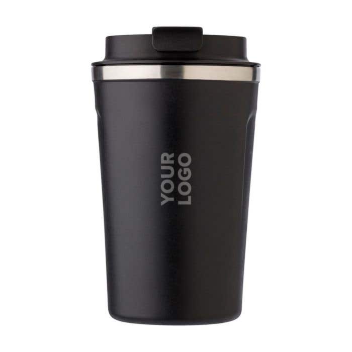 Gobelet thermos Camino