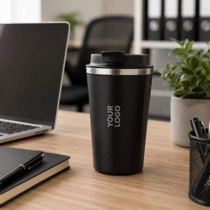 Gobelet thermos Camino
