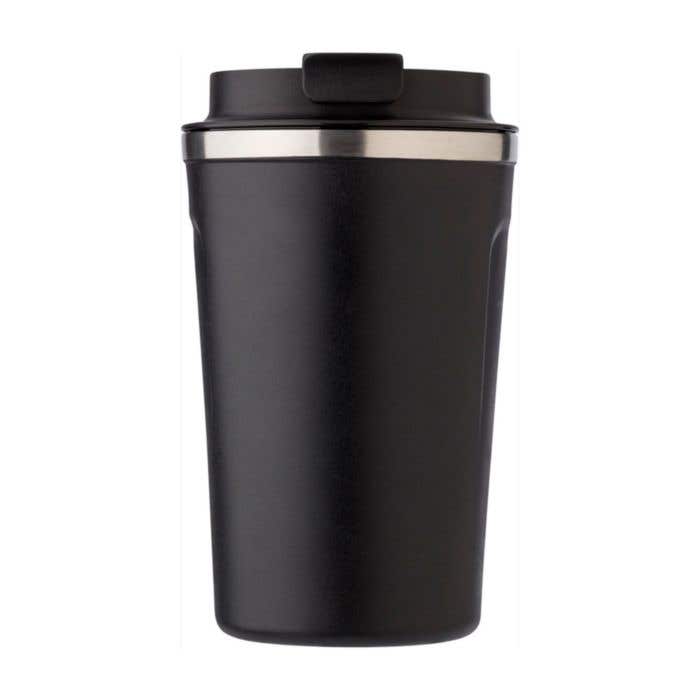 Gobelet thermos Camino