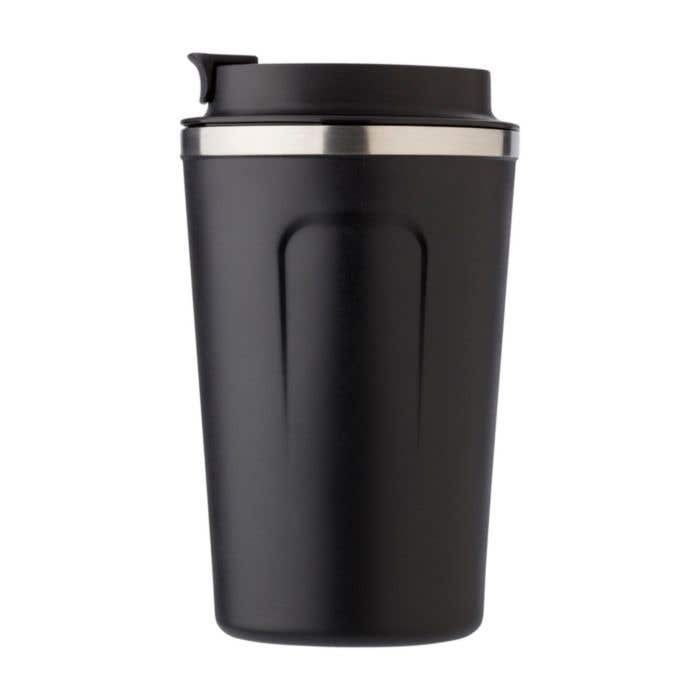 Gobelet thermos Camino