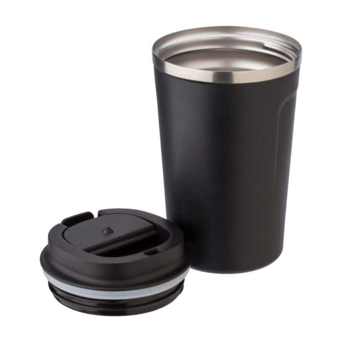 Gobelet thermos Camino