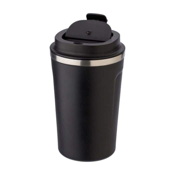 Gobelet thermos Camino