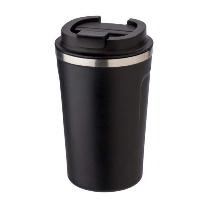 Gobelet thermos Camino