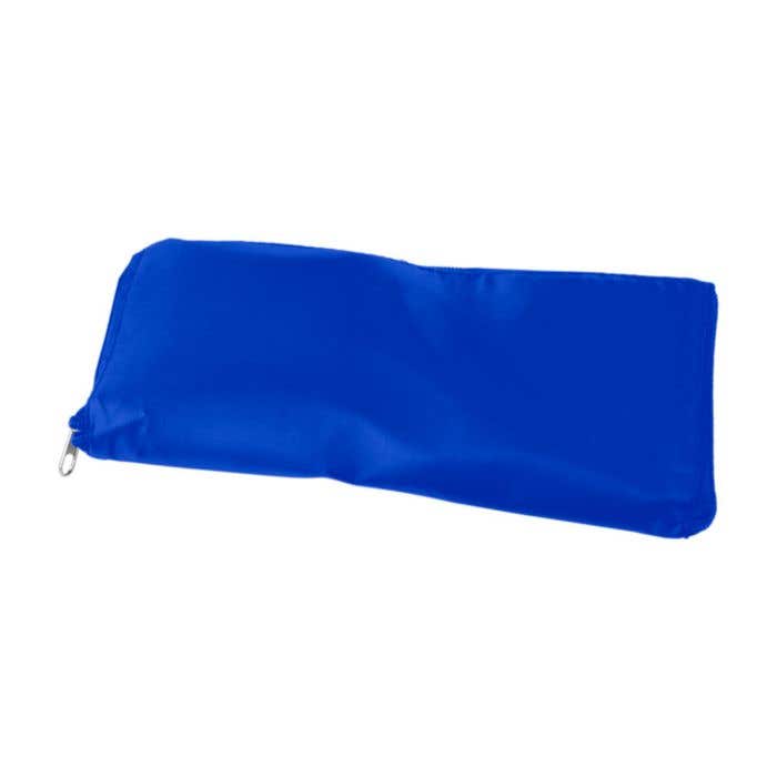 Sac isotherme Coolfold | 13 L | Pliable | Fermeture éclair