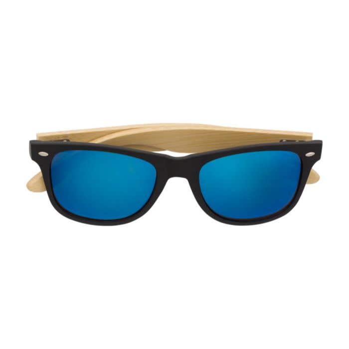 Lunettes Luis