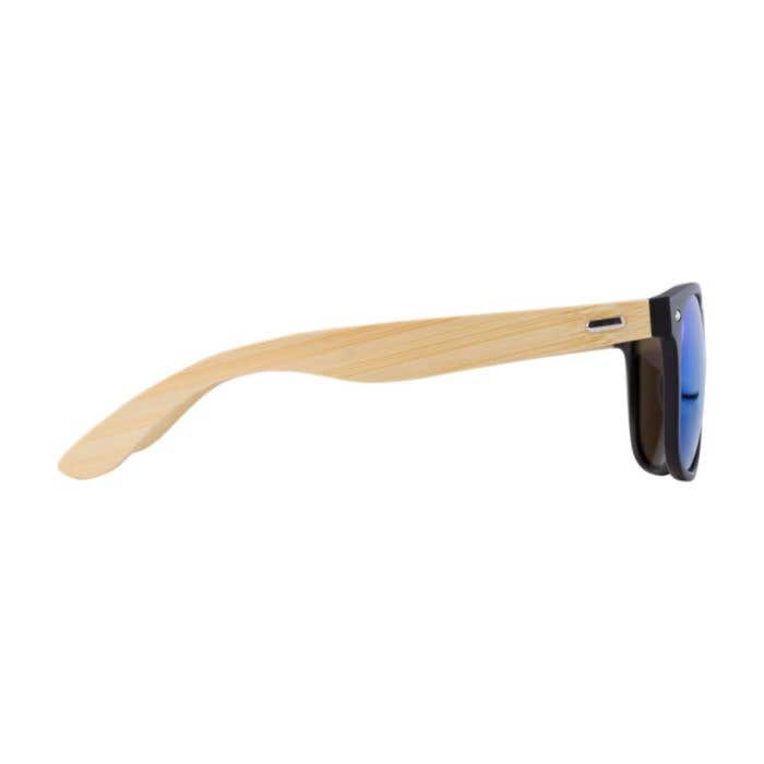 Lunettes Luis