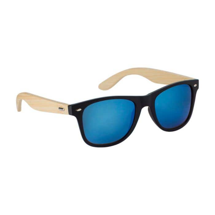 Lunettes Luis