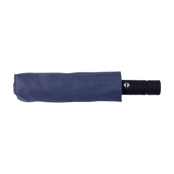 Parapluie pliable Kameron rPET