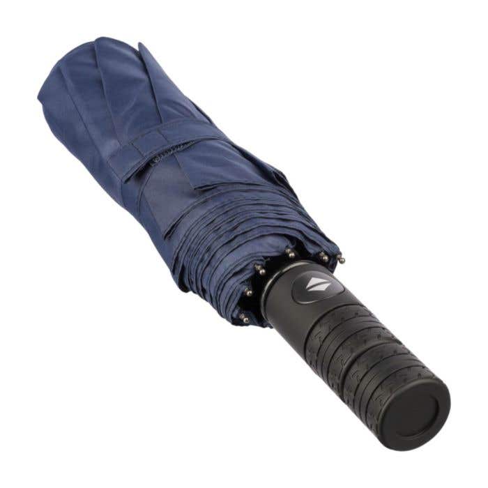 Parapluie pliable Kameron rPET