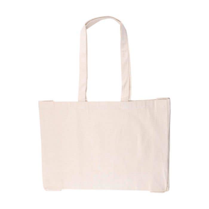 Sac shopping Imogen (220 g/m²)