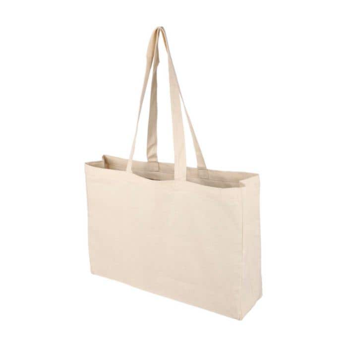 Sac shopping Imogen (220 g/m²)