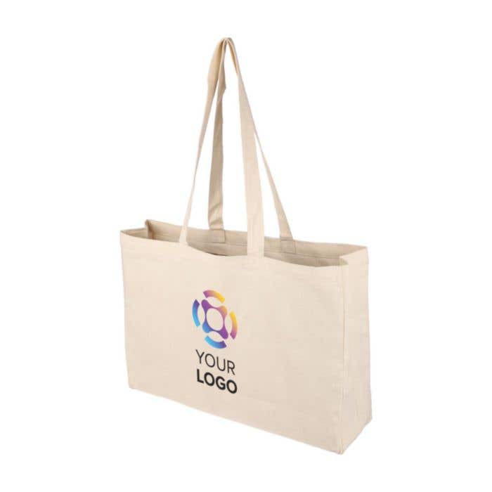 Sac shopping Imogen (220 g/m²)