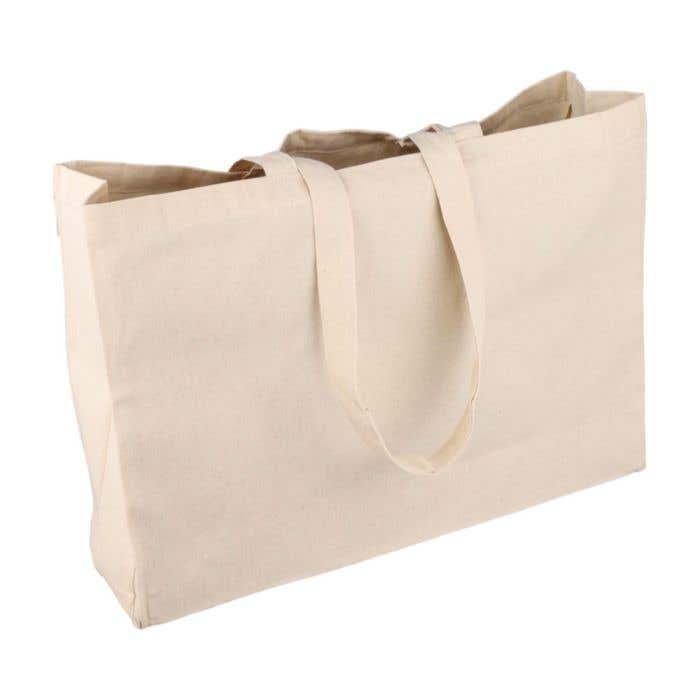 Sac shopping Imogen (220 g/m²)